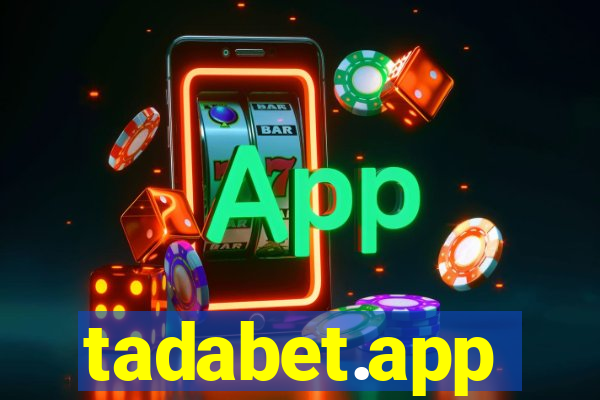 tadabet.app