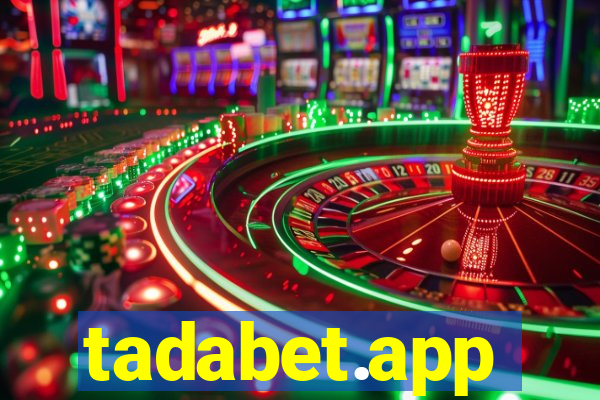 tadabet.app