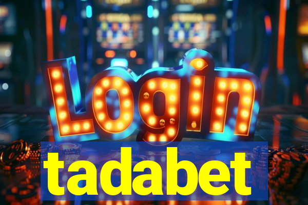 tadabet