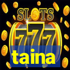 taina-kf.com