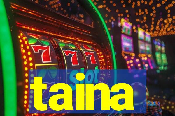 taina-kf.com