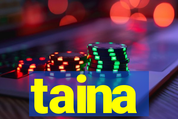 taina-kf.com