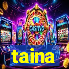 taina-kf.com