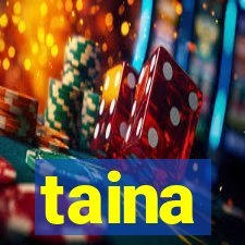 taina-kf.com