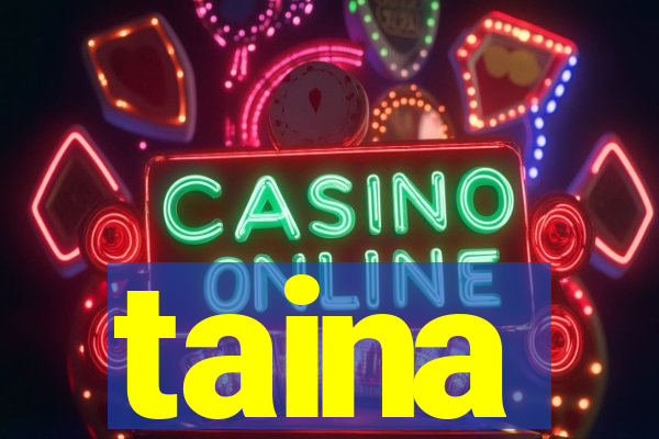 taina-kf.com