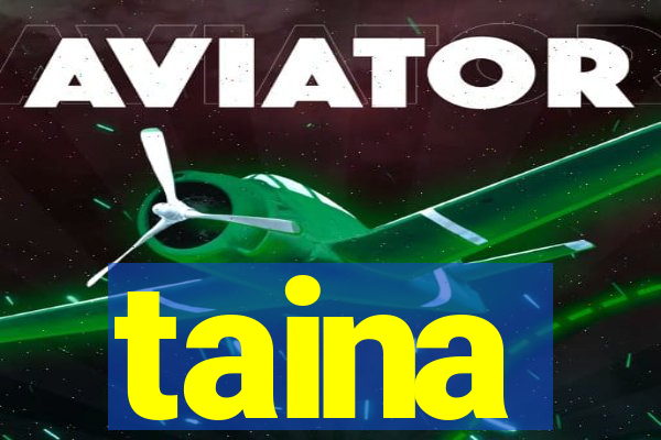 taina-kf.com