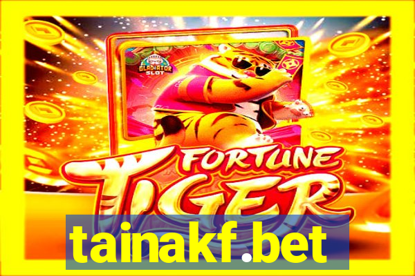 tainakf.bet
