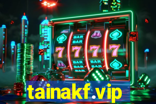 tainakf.vip