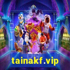 tainakf.vip