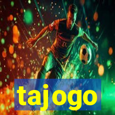 tajogo