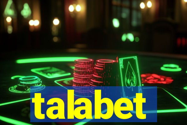 talabet