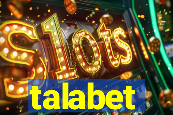 talabet
