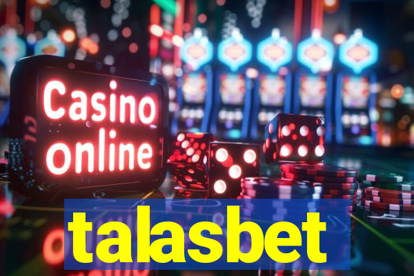 talasbet