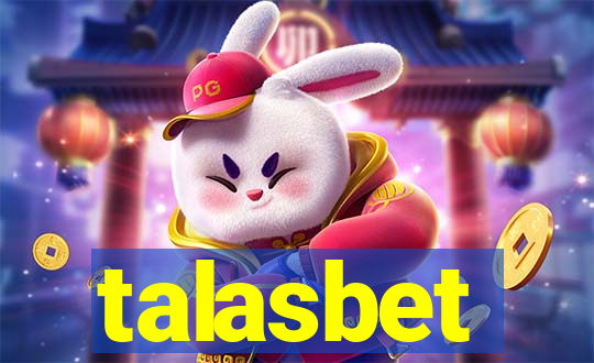 talasbet
