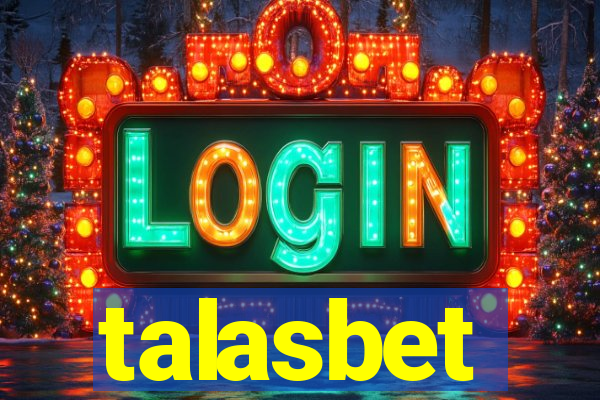 talasbet
