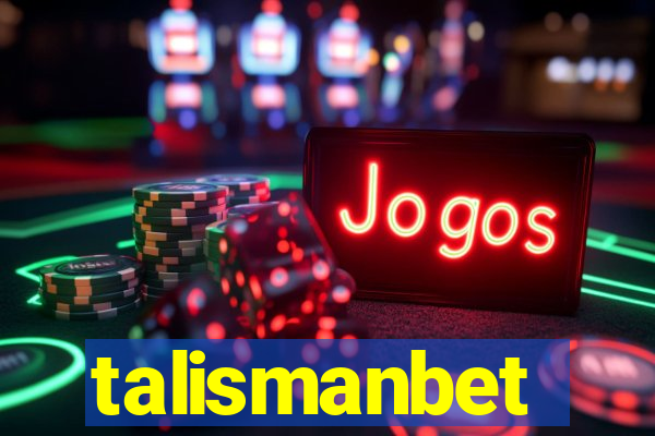 talismanbet