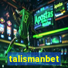 talismanbet