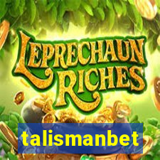 talismanbet