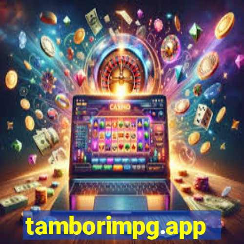 tamborimpg.app