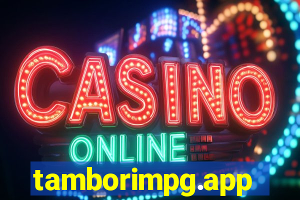 tamborimpg.app