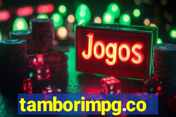 tamborimpg.co