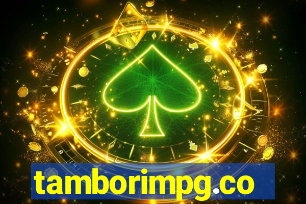 tamborimpg.co