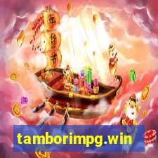 tamborimpg.win