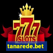 tanarede.bet
