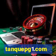 tanquepg1.com