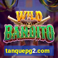 tanquepg2.com
