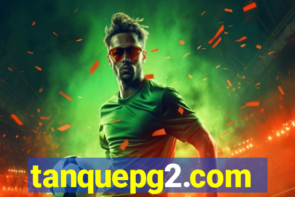 tanquepg2.com