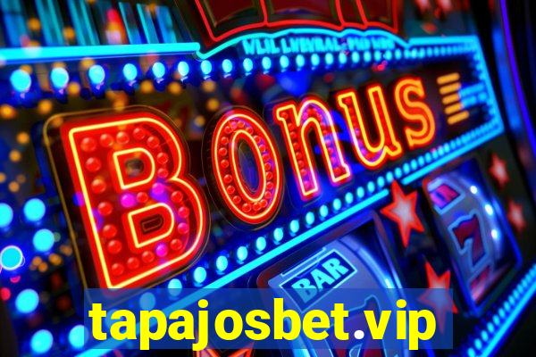 tapajosbet.vip