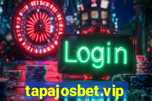 tapajosbet.vip