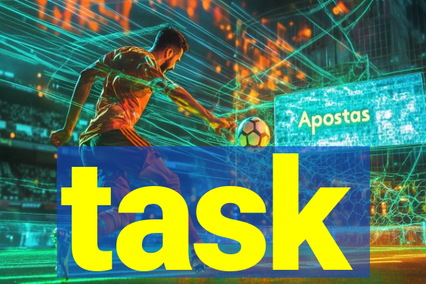 task-rabbit