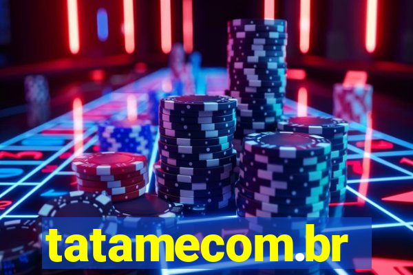 tatamecom.br