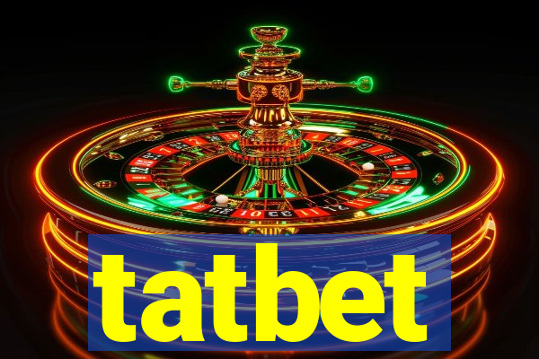 tatbet