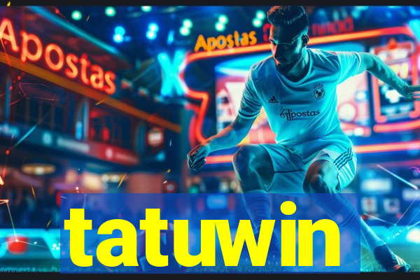 tatuwin