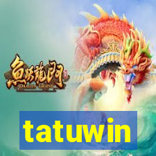 tatuwin