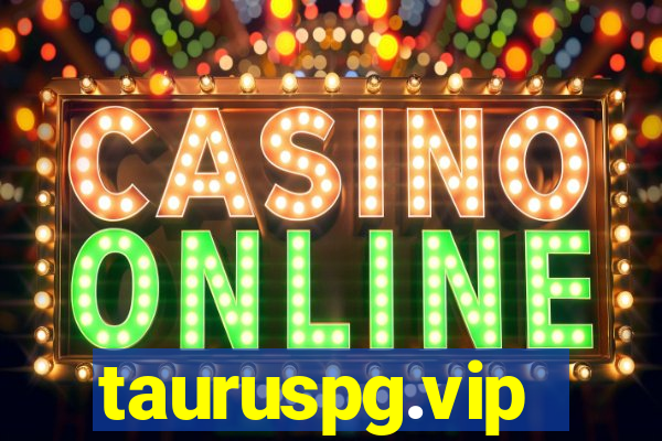 tauruspg.vip