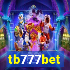 tb777bet