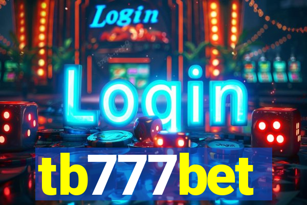 tb777bet