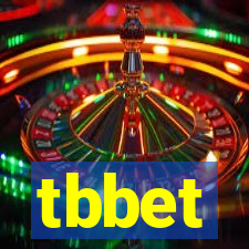 tbbet