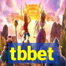 tbbet