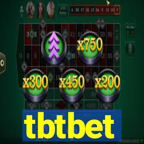 tbtbet