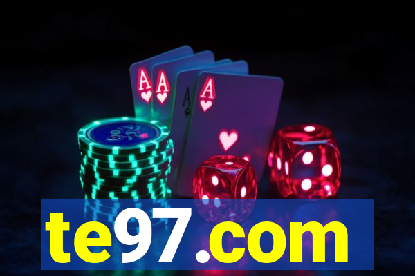 te97.com