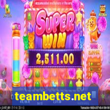 teambetts.net