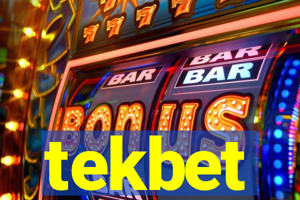 tekbet