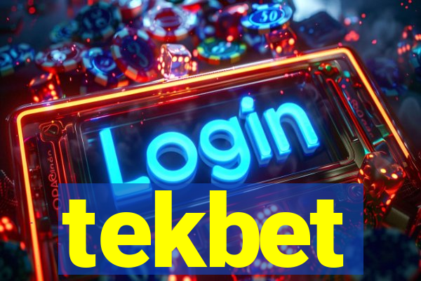 tekbet