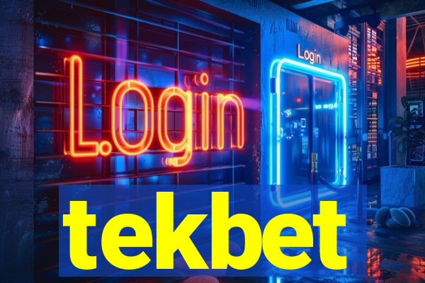 tekbet