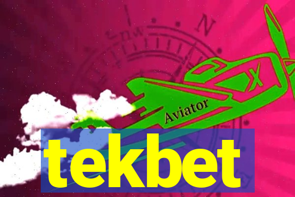 tekbet